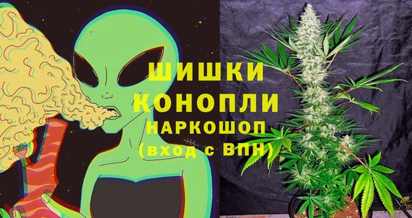 хмурый Сафоново