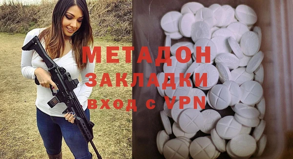индика Сатка