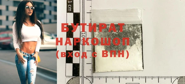 индика Сатка