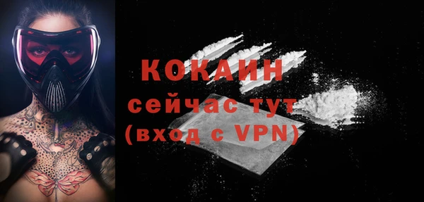 хмурый Сафоново
